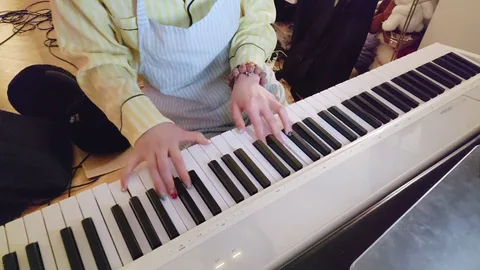 周杰伦串烧（自弹自唱）