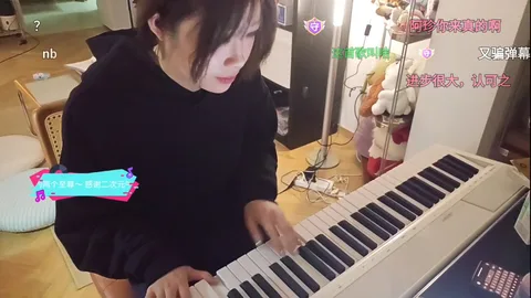 需要人陪