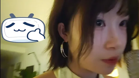 有你的快乐